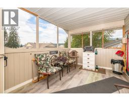 Full bathroom - 116 Larsen Avenue, Enderby, BC V0E1V2 Photo 10