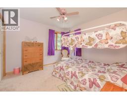 116 Larsen Avenue, Enderby, BC V0E1V2 Photo 19