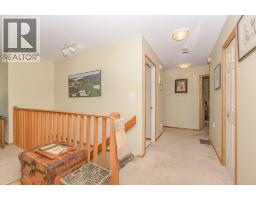 116 Larsen Avenue, Enderby, BC V0E1V2 Photo 21