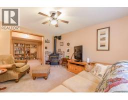 116 Larsen Avenue, Enderby, BC V0E1V2 Photo 23