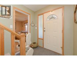 116 Larsen Avenue, Enderby, BC V0E1V2 Photo 24