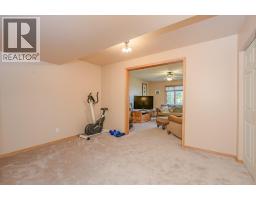 116 Larsen Avenue, Enderby, BC V0E1V2 Photo 27