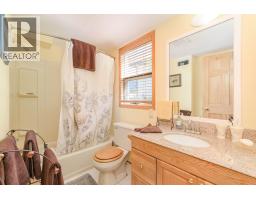 116 Larsen Avenue, Enderby, BC V0E1V2 Photo 30