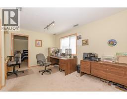 116 Larsen Avenue, Enderby, BC V0E1V2 Photo 31