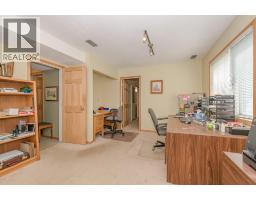 116 Larsen Avenue, Enderby, BC V0E1V2 Photo 32