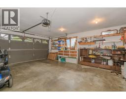 116 Larsen Avenue, Enderby, BC V0E1V2 Photo 33