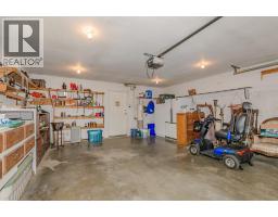 116 Larsen Avenue, Enderby, BC V0E1V2 Photo 34