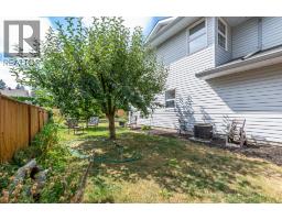116 Larsen Avenue, Enderby, BC V0E1V2 Photo 35