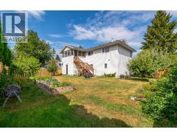 116 Larsen Avenue, Enderby, BC V0E1V2 Photo 36
