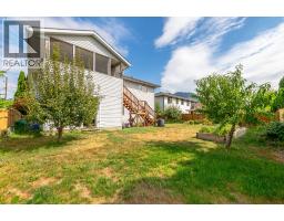 116 Larsen Avenue, Enderby, BC V0E1V2 Photo 37
