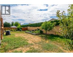 116 Larsen Avenue, Enderby, BC V0E1V2 Photo 38