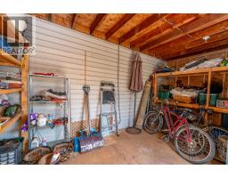 116 Larsen Avenue, Enderby, BC V0E1V2 Photo 39