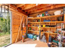 116 Larsen Avenue, Enderby, BC V0E1V2 Photo 40