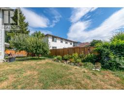 116 Larsen Avenue, Enderby, BC V0E1V2 Photo 41