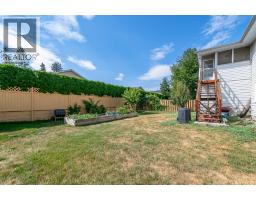 116 Larsen Avenue, Enderby, BC V0E1V2 Photo 42