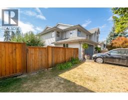 116 Larsen Avenue, Enderby, BC V0E1V2 Photo 43