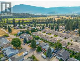 116 Larsen Avenue, Enderby, BC V0E1V2 Photo 45