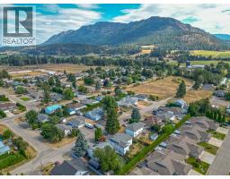 116 Larsen Avenue, Enderby, BC V0E1V2 Photo 46