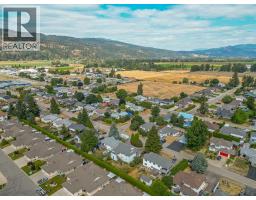 116 Larsen Avenue, Enderby, BC V0E1V2 Photo 47