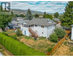 116 Larsen Avenue, Enderby, BC V0E1V2 Photo 49