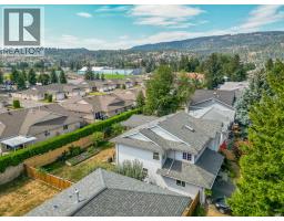116 Larsen Avenue, Enderby, BC V0E1V2 Photo 50