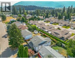116 Larsen Avenue, Enderby, BC V0E1V2 Photo 51