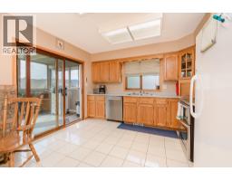 Office - 116 Larsen Avenue, Enderby, BC V0E1V2 Photo 6