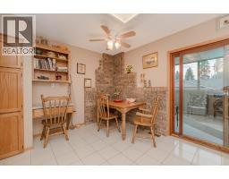Den - 116 Larsen Avenue, Enderby, BC V0E1V2 Photo 7