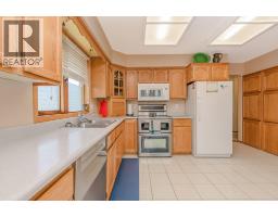 Family room - 116 Larsen Avenue, Enderby, BC V0E1V2 Photo 8