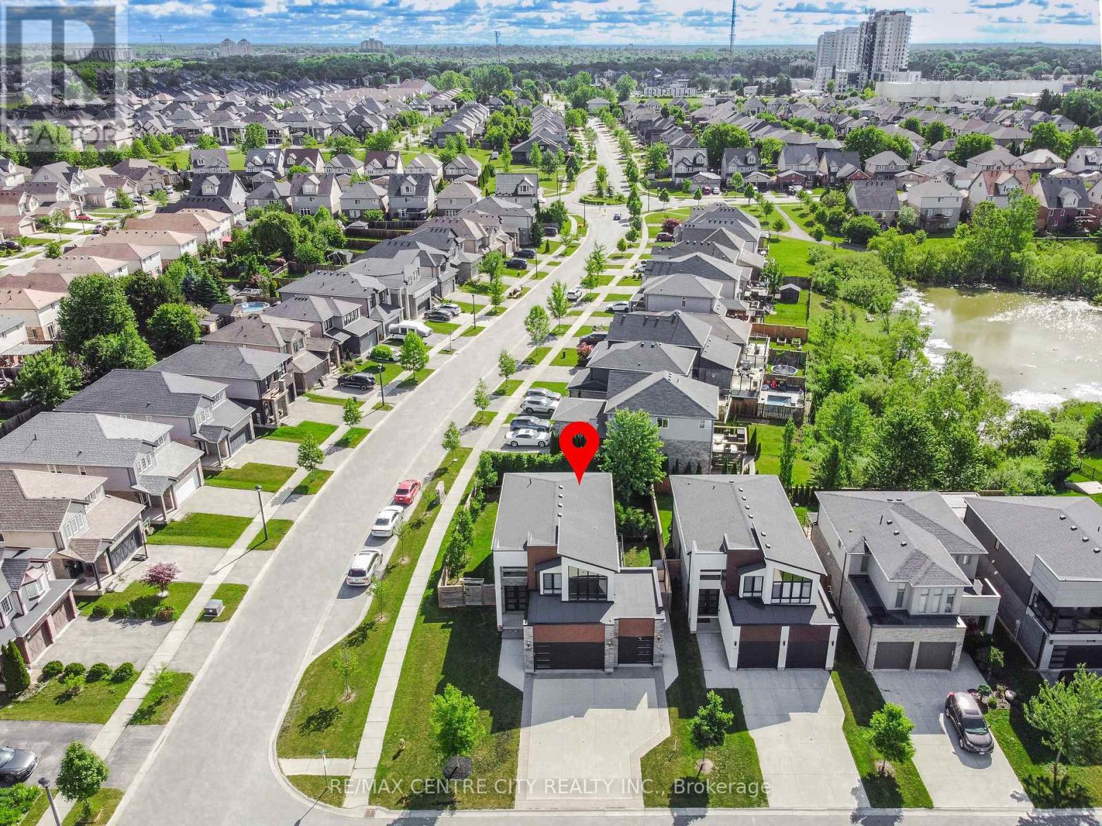 1762 DEWAR PLACE - Image 43