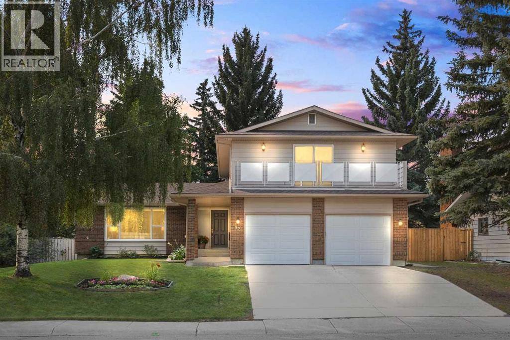 92 Canova Road SW