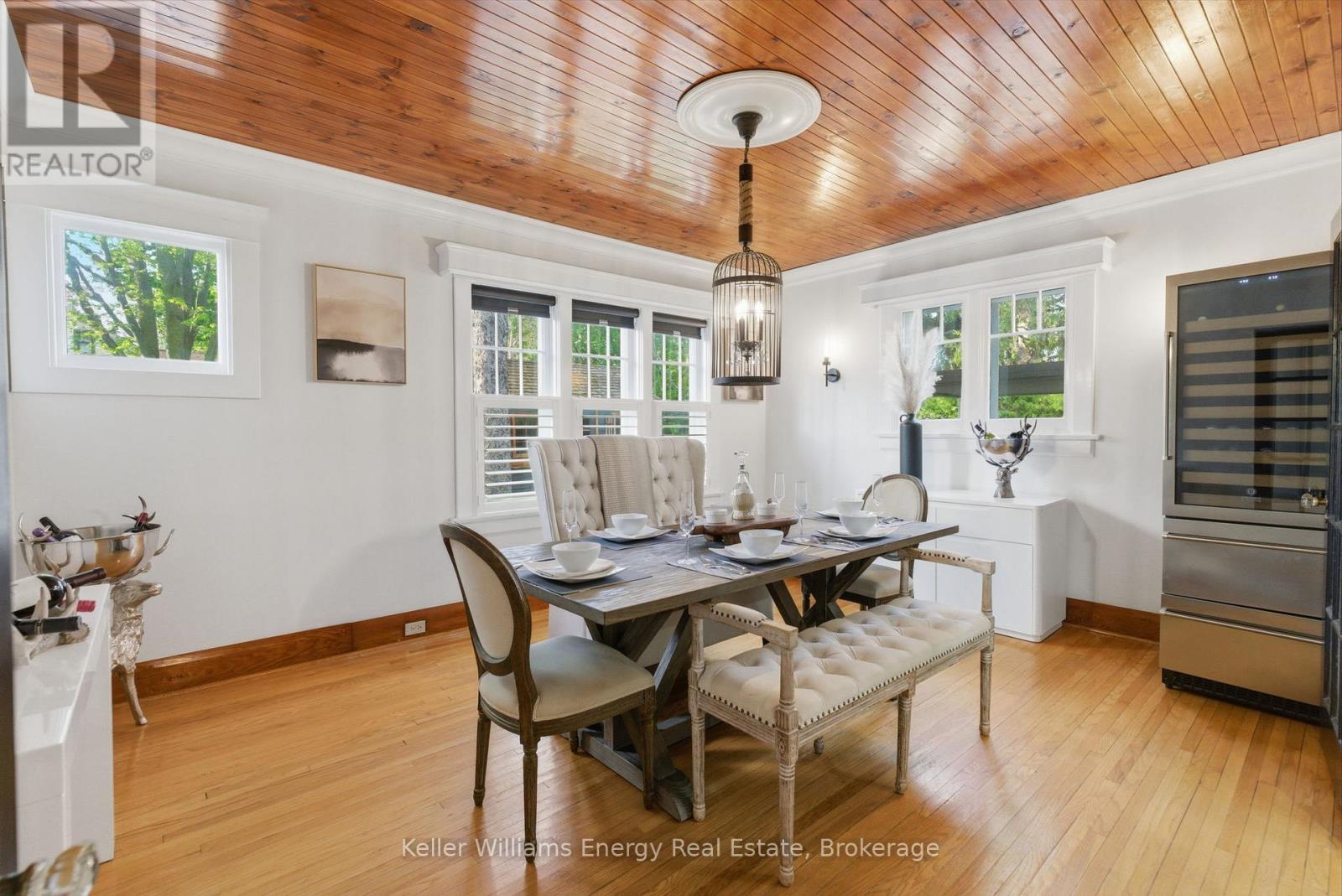 59 BAGOT STREET - Image 10