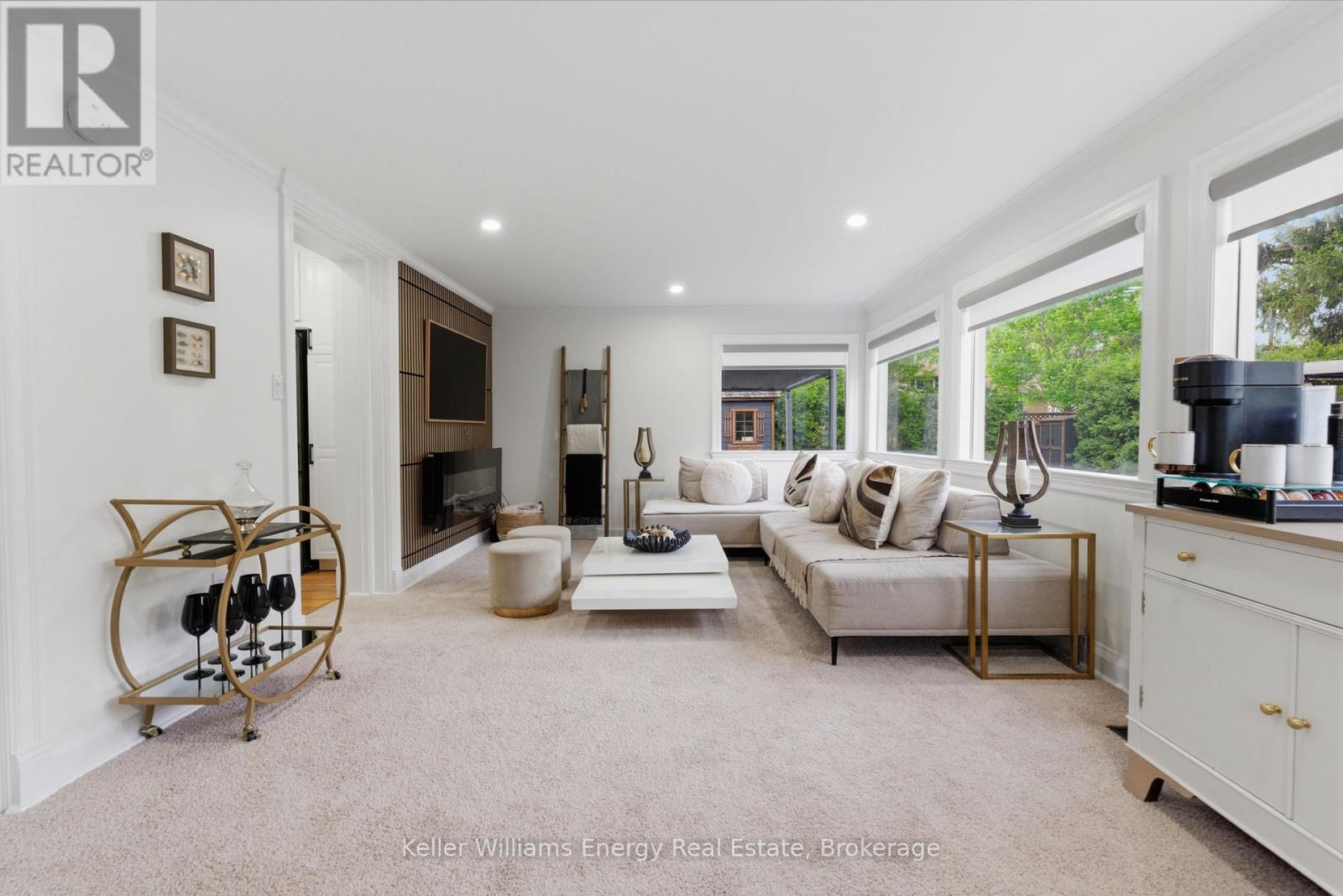 59 BAGOT STREET - Image 14
