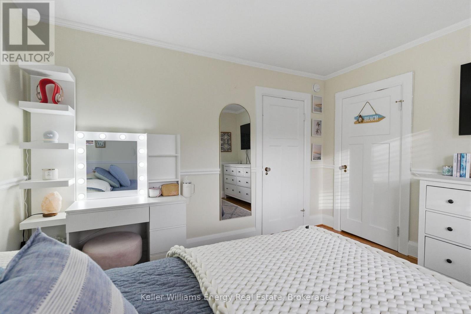 59 BAGOT STREET - Image 19