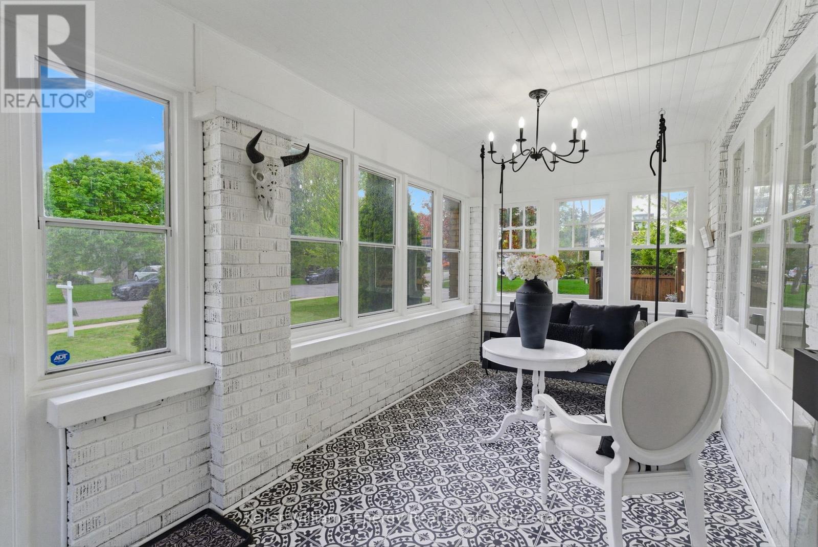 59 BAGOT STREET - 2