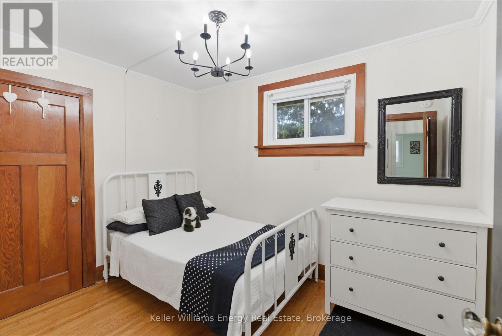 59 BAGOT STREET - Image 21