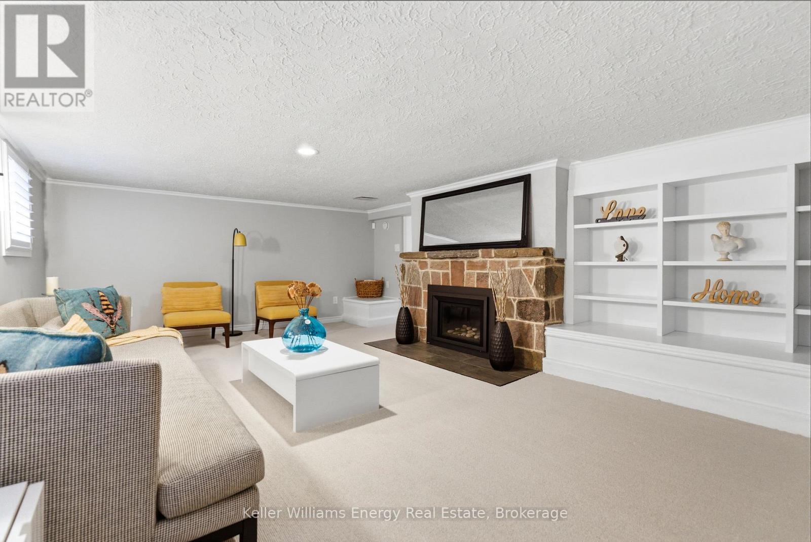 59 BAGOT STREET - Image 25