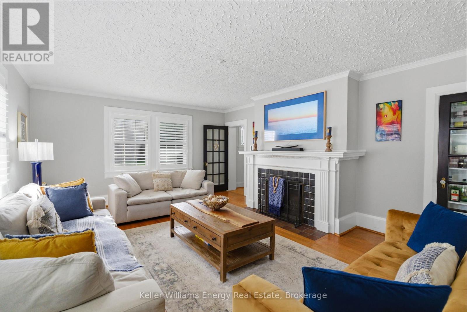 59 BAGOT STREET - Image 8