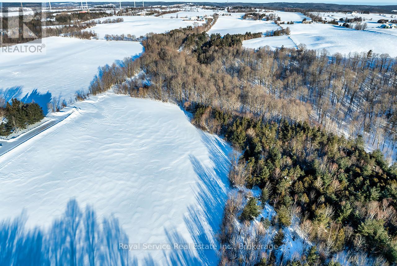 0 Con 5 N PT Lt 16 Road, Clarington, ON photo 11