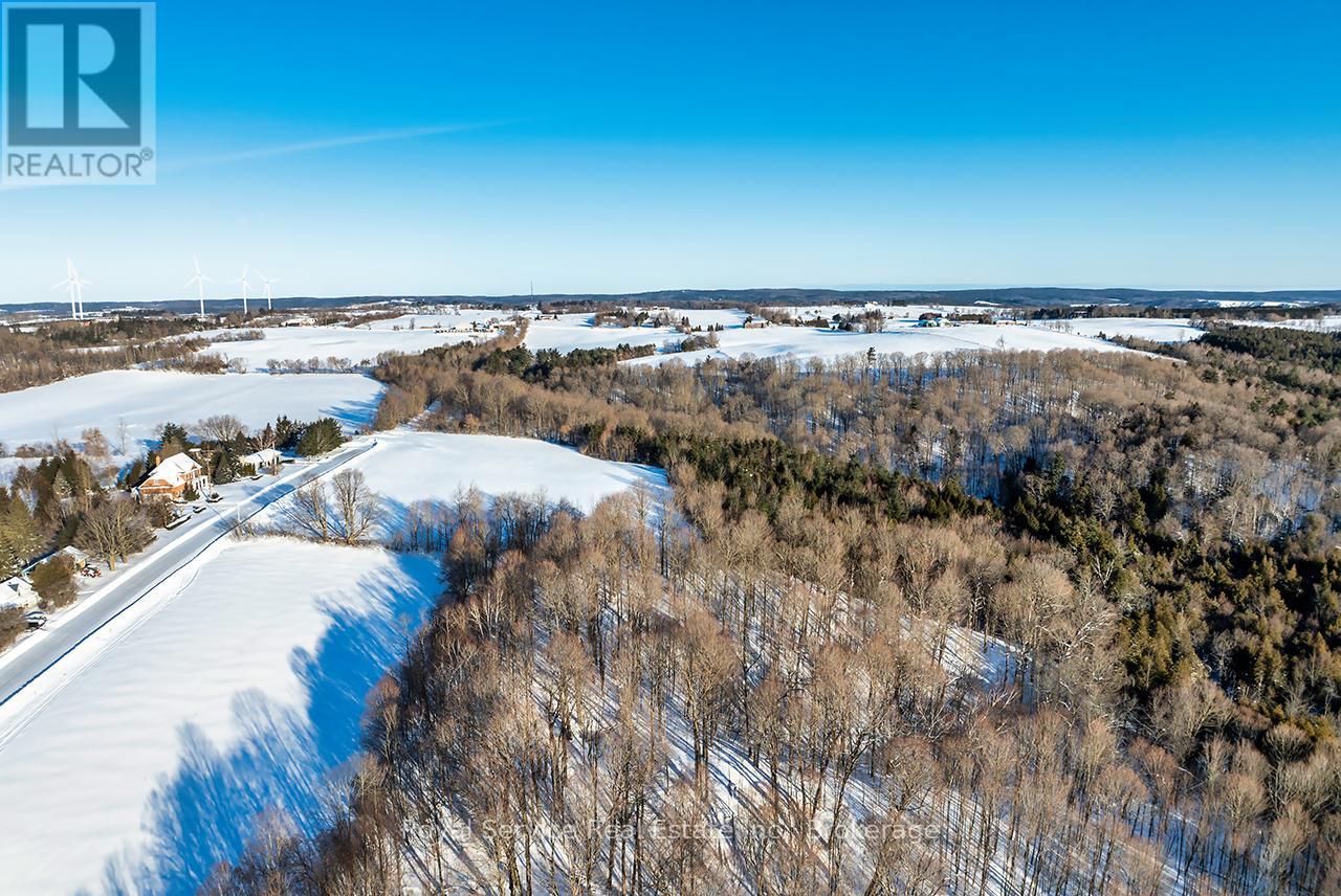 0 Con 5 N PT Lt 16 Road, Clarington, ON photo 12