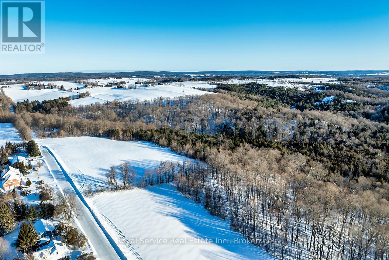 0 Con 5 N PT Lt 16 Road, Clarington, ON photo 14