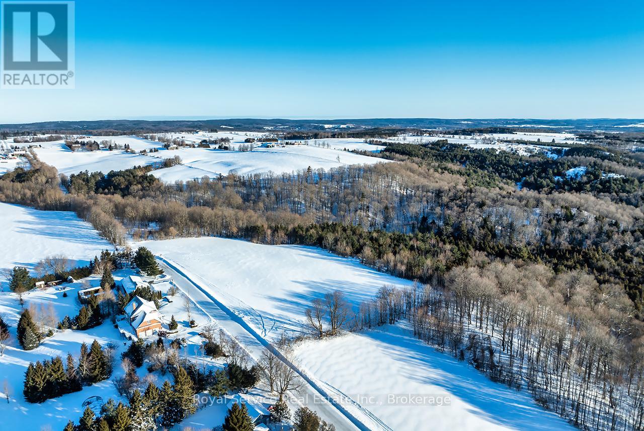 0 Con 5 N PT Lt 16 Road, Clarington, ON photo 15