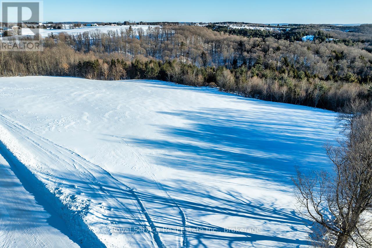 0 Con 5 N PT Lt 16 Road, Clarington, ON photo 17