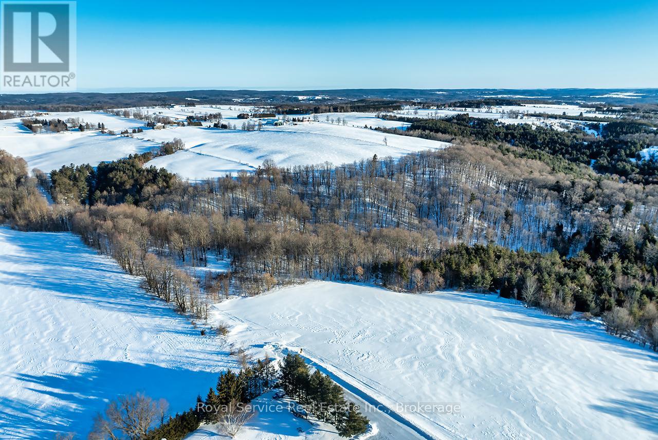 0 Con 5 N PT Lt 16 Road, Clarington, ON photo 20