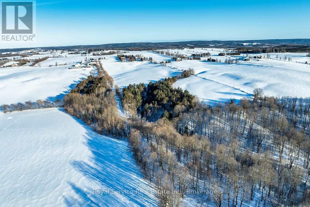 0 Con 5 N PT Lt 16 Road, Clarington, ON photo 21