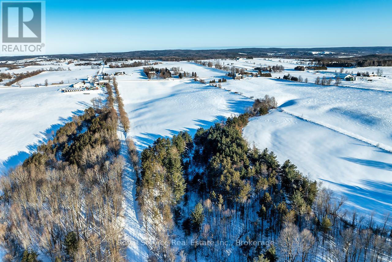 0 Con 5 N PT Lt 16 Road, Clarington, ON photo 22