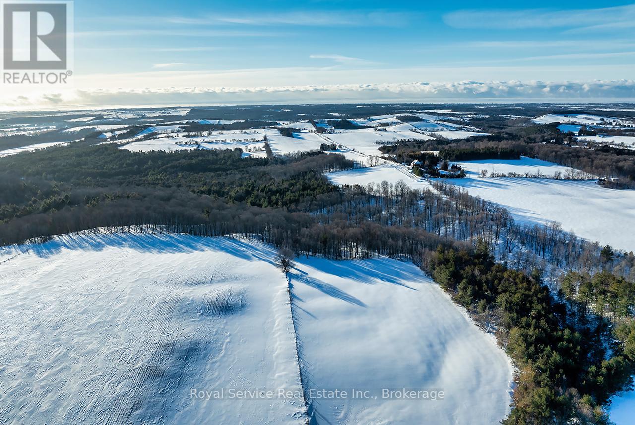 0 Con 5 N PT Lt 16 Road, Clarington, ON photo 6