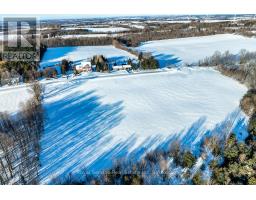 0 Con 5 N Pt Lt 16 Road, Clarington, ON L0A1E0 Photo 10