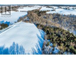 0 Con 5 N Pt Lt 16 Road, Clarington, ON L0A1E0 Photo 11