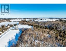 0 Con 5 N Pt Lt 16 Road, Clarington, ON L0A1E0 Photo 12